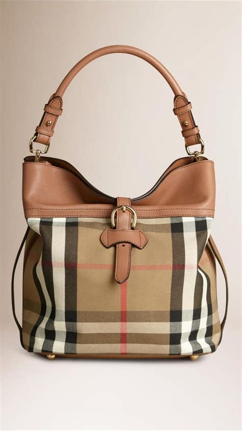 burberry park|Burberry official site uk.